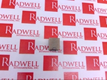 BOURNS 224W-FW5-203E