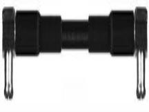 MULTICOMP SPC28342