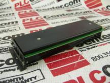 EATON CORPORATION 97-598-2