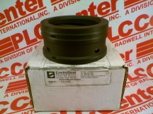 ENVIROSEAL ENGINEERING PI3250RS4312