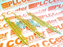 SIEMENS 6SY7000-0AD11