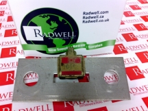 SCHNEIDER ELECTRIC DD68