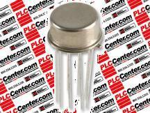 EATON CORPORATION CU20X5