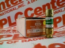 CEFCO CRN-R-2-1/4