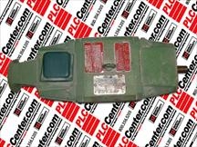 ASEA BROWN BOVERI T18R1102P-XY