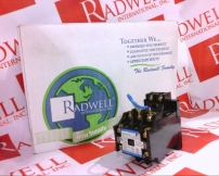 FUJI ELECTRIC FC-1UL