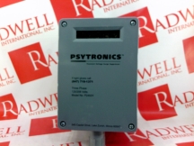 PSYTRONIC P2403Y
