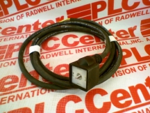 CANFIELD 5FR560-0A0-US0G