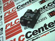 SENSATA TECHNOLOGIES A4808