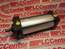 ASCO T1AR-08A1D-BAA0