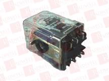 DELTROL CORP 21023-70