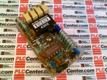 WESTINGHOUSE 6519A16H61