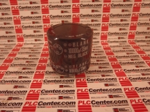 NICHICON LLR1V103MHSCNA