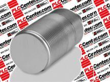 BALLUFF BES M30EG1-NSC80S-S04G-S