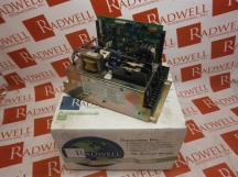 ALLEN BRADLEY MPS7/89