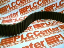 GATES PC1190-14M-55