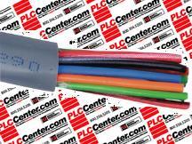 BELDEN 8458-060-500