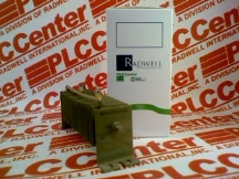 GENERAL ELECTRIC 6RS22PB6AHD1