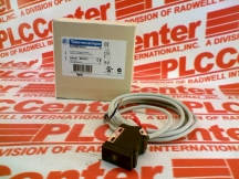 SCHNEIDER ELECTRIC XUM9-BPANL2