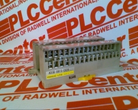 FANUC A03B-0815-C020