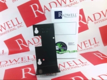 GALIL MOTION CONTROLS 179403