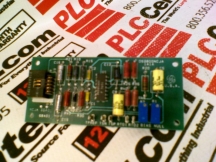 GENERAL ELECTRIC DS3800NCJA