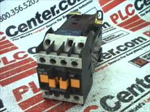 SCHNEIDER ELECTRIC CA3-DC22BW