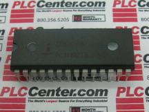 GENERIC IC82C59A