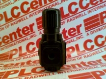 BERENDSEN FLUID POWER R84H-2BL-SNO