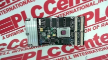 NXP SEMICONDUCTOR PRPMC800-2251