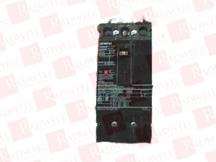 SIEMENS FBCB015H