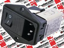 SCHAFFNER FN389B-6-22