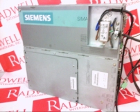 SIEMENS 6BK1800-0GC00-0AA0