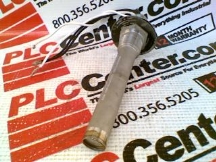 KIDDE-FENWAL, LLC 12-X28041-005