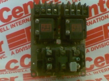 ALLEN BRADLEY 705TAA