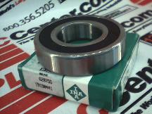 SCHAEFFLER GROUP 6207DD