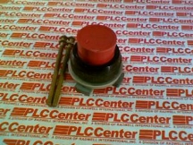 AO SMITH WATER HEATERS A12B