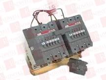 ASEA BROWN BOVERI A110M-30-11-84
