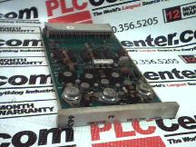 SIEMENS E53153-A1022