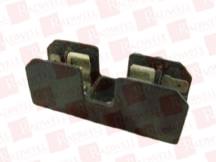 EATON CORPORATION BM003160