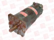 KOLLMORGEN TTB1-4501-1001-B