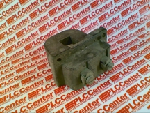 GENERAL ELECTRIC 22D135G103