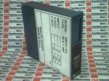 ANALOG DEVICES 3B44-01