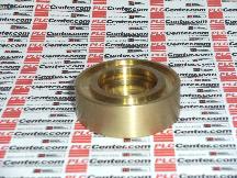 GENERAL ELECTRIC 177V145P1