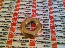 GENERAL ELECTRIC 4001A1000FRP002