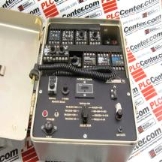 REGENT CONTROLS RELAY-DEMO-KIT