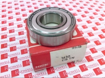 MOTION INDUSTRIES 00106276