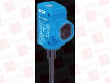 SICK WTB15-A1131