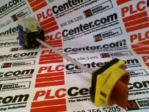 KRAUS & NAIMER KG-64-K300/GBA012