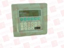 FANUC 92E03-0064